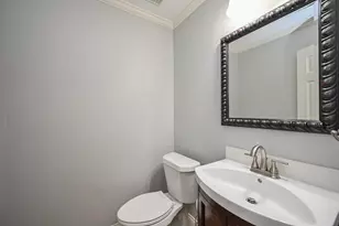 11607 Marwell Ln, Cypress, TX 77429 - Photo 15