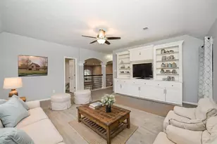 11607 Marwell Ln, Cypress, TX 77429 - Photo 27