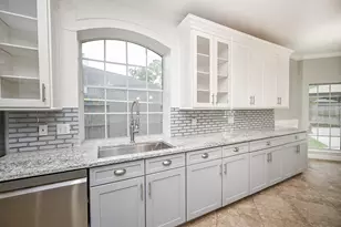 11607 Marwell Ln, Cypress, TX 77429 - Photo 11