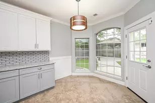 11607 Marwell Ln, Cypress, TX 77429 - Photo 13