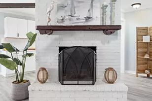 2055 Hwy 87, Crystal Beach, TX 77650 - Photo 9