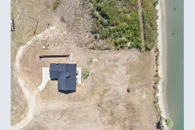 2055 Hwy 87, Crystal Beach, TX 77650 - Photo 27