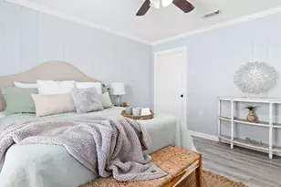 2055 Hwy 87, Crystal Beach, TX 77650 - Photo 17