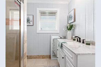 2055 Hwy 87, Crystal Beach, TX 77650 - Photo 21