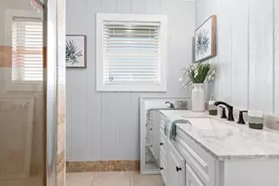 2055 Hwy 87, Crystal Beach, TX 77650 - Photo 21