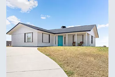 2055 Hwy 87, Crystal Beach, TX 77650 - Photo 1