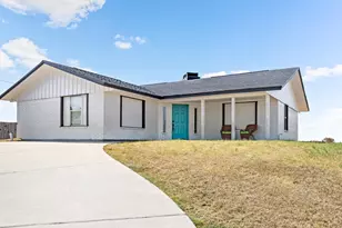 2055 Hwy 87, Crystal Beach, TX 77650 - Photo 1