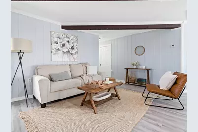 2055 Hwy 87, Crystal Beach, TX 77650 - Photo 7