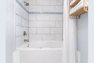 2055 Hwy 87, Crystal Beach, TX 77650 - Photo 19