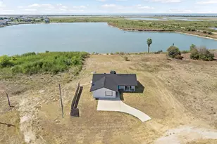 2055 Hwy 87, Crystal Beach, TX 77650 - Photo 3