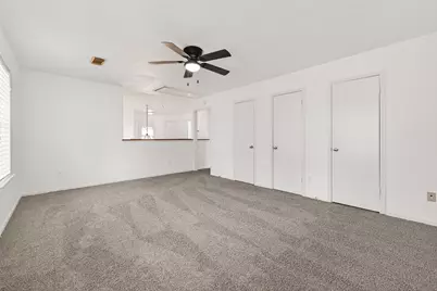 22827 Red River Drive, Katy, TX 77450 - Photo 27