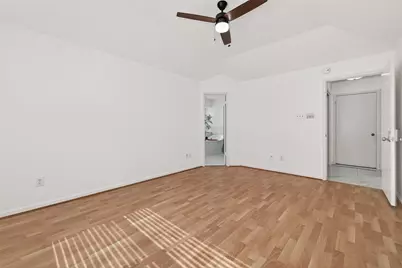 22827 Red River Drive, Katy, TX 77450 - Photo 21