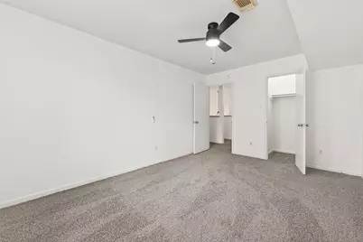22827 Red River Drive, Katy, TX 77450 - Photo 29