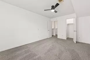22827 Red River Dr, Katy, TX 77450 - Photo 29