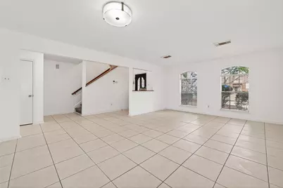 22827 Red River Drive, Katy, TX 77450 - Photo 9