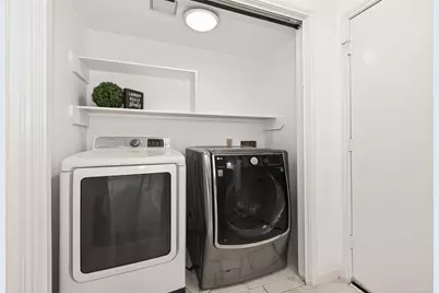 22827 Red River Drive, Katy, TX 77450 - Photo 41