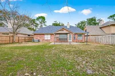 22827 Red River Drive, Katy, TX 77450 - Photo 43