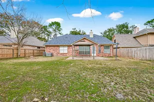 22827 Red River Dr, Katy, TX 77450 - Photo 43