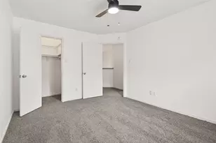 22827 Red River Dr, Katy, TX 77450 - Photo 35
