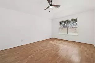 22827 Red River Dr, Katy, TX 77450 - Photo 19
