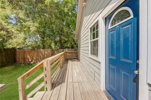 8709 Knox St, Houston, TX 77088 - Photo 5