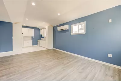 8709 Knox Street #B, Houston, TX 77088 - Photo 7
