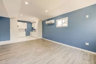 8709 Knox St, Houston, TX 77088 - Photo 7