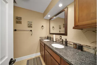 360 Hollyglenn Street, Woodbranch, TX 77357 - Photo 17