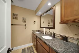 360 Hollyglenn St, Woodbranch, TX 77357 - Photo 17