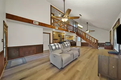 360 Hollyglenn Street, Woodbranch, TX 77357 - Photo 7