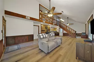 360 Hollyglenn St, Woodbranch, TX 77357 - Photo 7