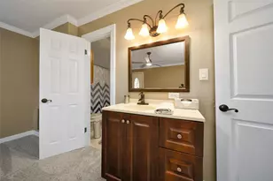 360 Hollyglenn St, Woodbranch, TX 77357 - Photo 27