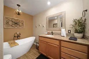 360 Hollyglenn St, Woodbranch, TX 77357 - Photo 21