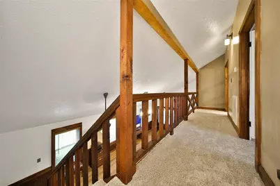 360 Hollyglenn Street, Woodbranch, TX 77357 - Photo 23