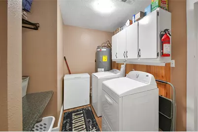 360 Hollyglenn Street, Woodbranch, TX 77357 - Photo 29