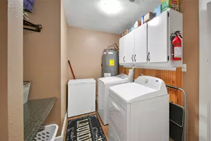 360 Hollyglenn St, Woodbranch, TX 77357 - Photo 29