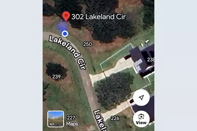 302 Lakeland Circle, Rosharon, TX 77583 - Photo 1