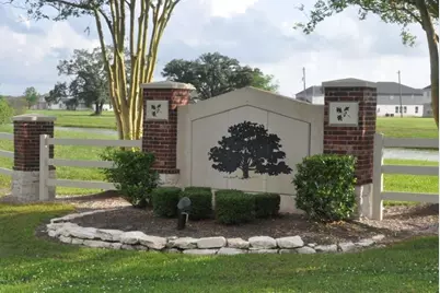 302 Lakeland Circle, Rosharon, TX 77583 - Photo 3