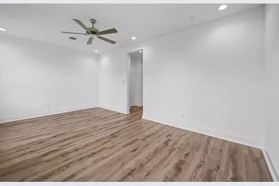 5612 Savyon Drive, Houston, TX 77091 - Photo 13