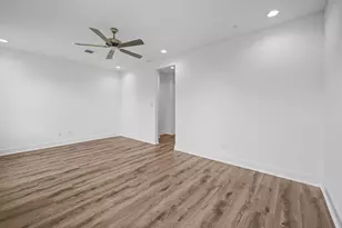 5612 Savyon Dr, Houston, TX 77091 - Photo 13