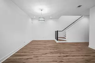 5612 Savyon Dr, Houston, TX 77091 - Photo 3