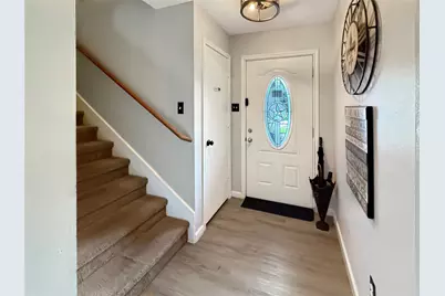 11119 Kentington Oak Drive, Humble, TX 77396 - Photo 15