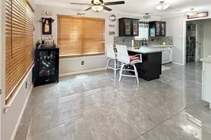 11119 Kentington Oak Dr, Humble, TX 77396 - Photo 9