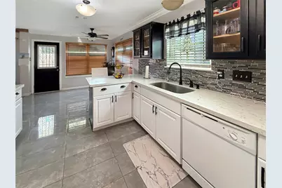 11119 Kentington Oak Drive, Humble, TX 77396 - Photo 7