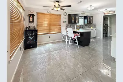 11119 Kentington Oak Drive, Humble, TX 77396 - Photo 9