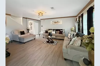 11119 Kentington Oak Drive, Humble, TX 77396 - Photo 5