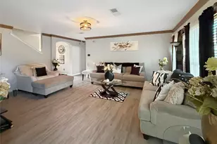 11119 Kentington Oak Dr, Humble, TX 77396 - Photo 5