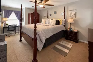 11119 Kentington Oak Dr, Humble, TX 77396 - Photo 19