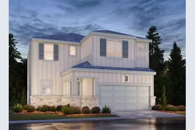 2210 King Mackerel Drive, Kemah, TX 77565 - Photo 1