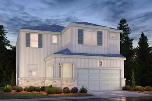 2210 King Mackerel Dr, Kemah, TX 77565 - Photo 1